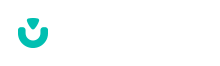 下载家园